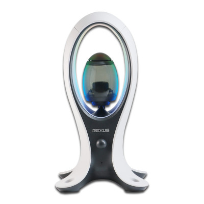 Rexus Astro J4